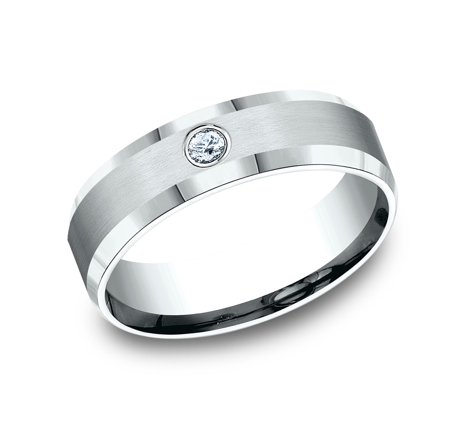 benchmark:ring_CF52612714KW_1