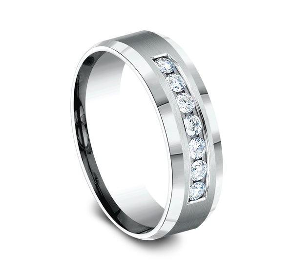 benchmark:ring_CF52714914KW_2