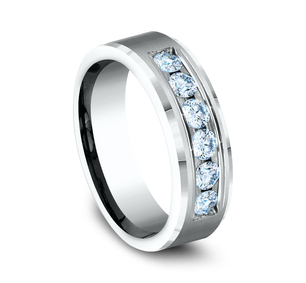 benchmark:ring_CF52716014KW_2