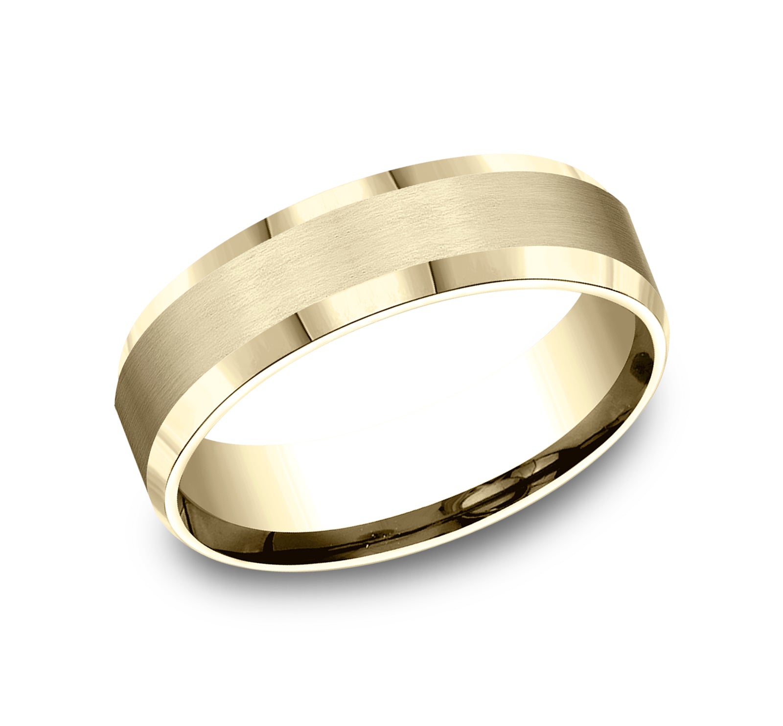 benchmark:ring_CF6641614KY_1