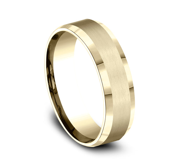 benchmark:ring_CF6641614KY_2