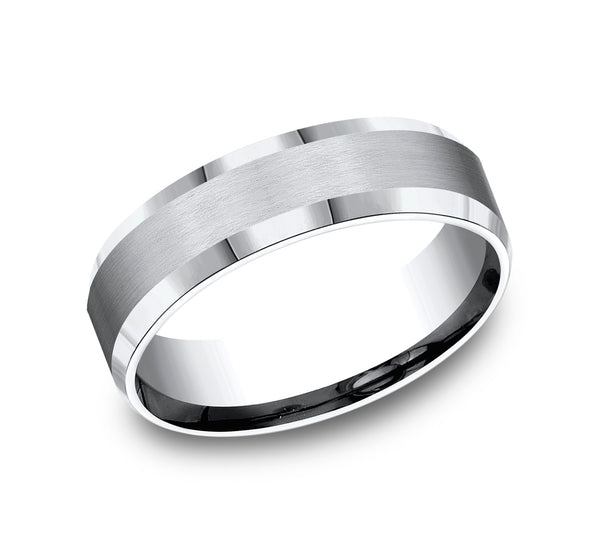 benchmark:ring_CF66416CC_1