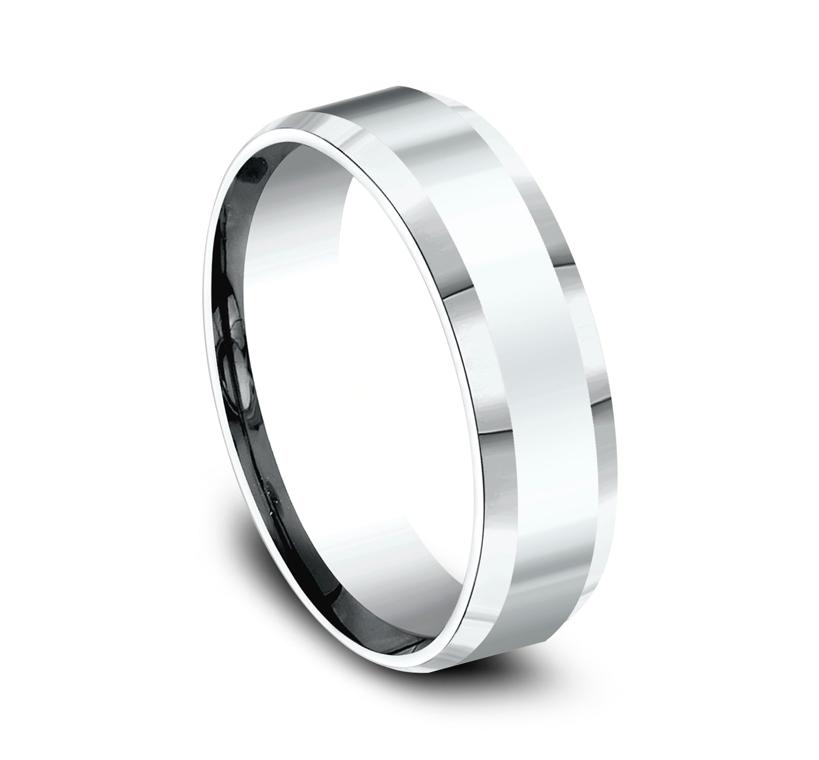 benchmark:ring_CF6642614KW_2