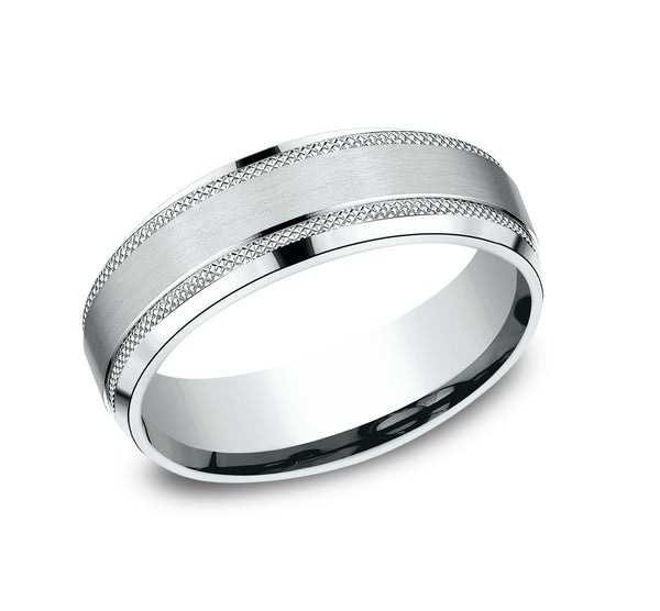 benchmark:ring_CF66532114KW_1