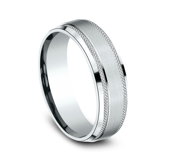 benchmark:ring_CF66532114KW_2