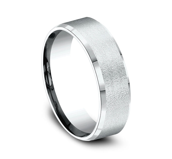benchmark:ring_CF6733314KW_2