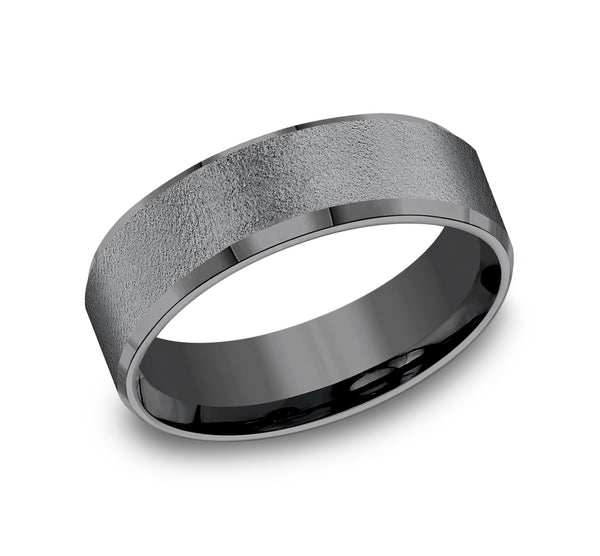 benchmark:ring_CF67333TA_1