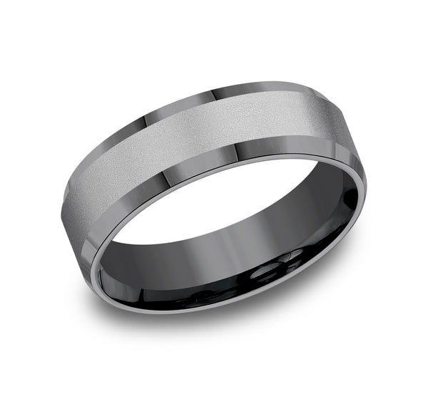 benchmark:ring_CF67416TA_1