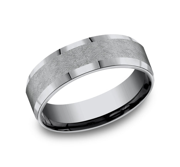 benchmark:ring_CF67417GTA_1