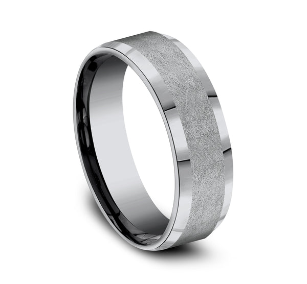 benchmark:ring_CF67417GTA_2