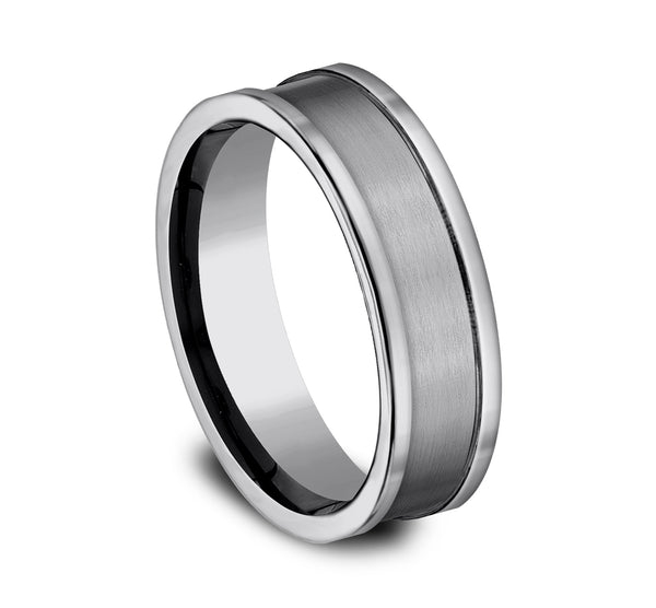 benchmark:ring_CF67450TG_2