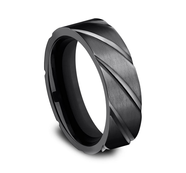 benchmark:ring_CF67550BKT_2