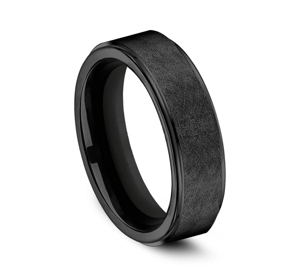 benchmark:ring_CF67891BKT_2