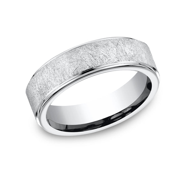 benchmark:ring_CF67891CC_1