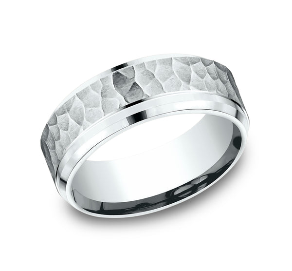 benchmark:ring_CF6849014KW_1
