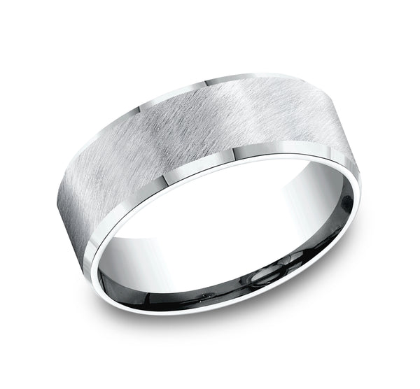benchmark:ring_CF68587CC_1