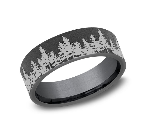 benchmark:ring_CF687136TA_1