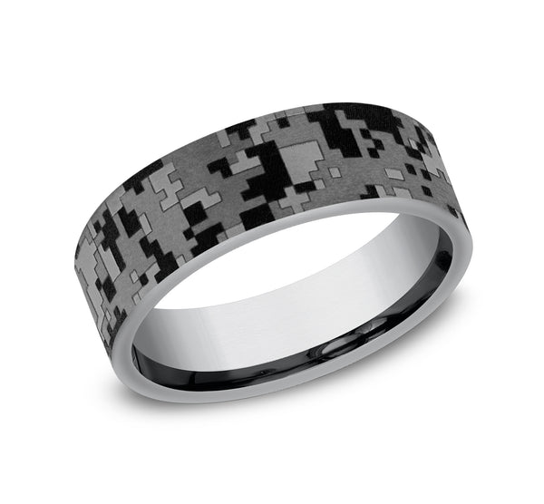 benchmark:ring_CF687150GTA_1