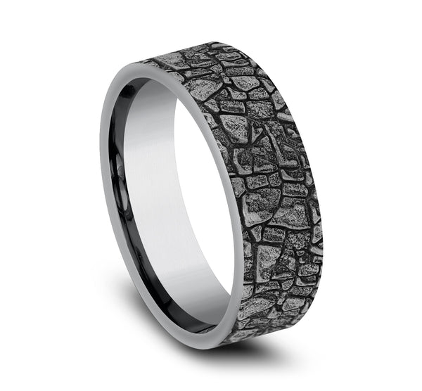 benchmark:ring_CF687189GTA_2