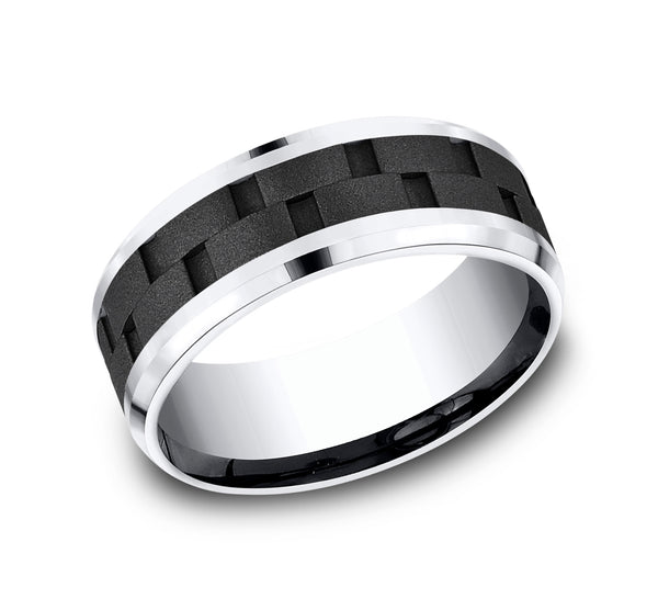 benchmark:ring_CF68943BKCC_1