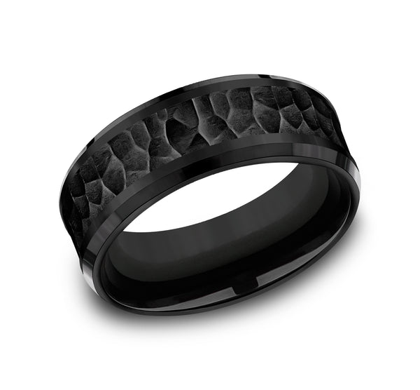 benchmark:ring_CF68985BKT_1