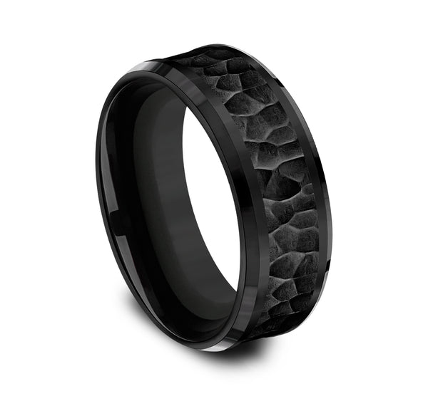 benchmark:ring_CF68985BKT_2