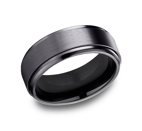 benchmark:ring_CF69486BKT_1