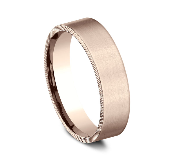 benchmark:ring_CF716521714KR_2