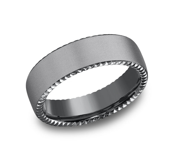 benchmark:ring_CF716525TA_1