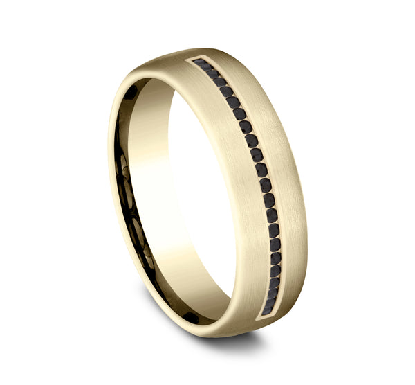 benchmark:ring_CF71655114KY_2