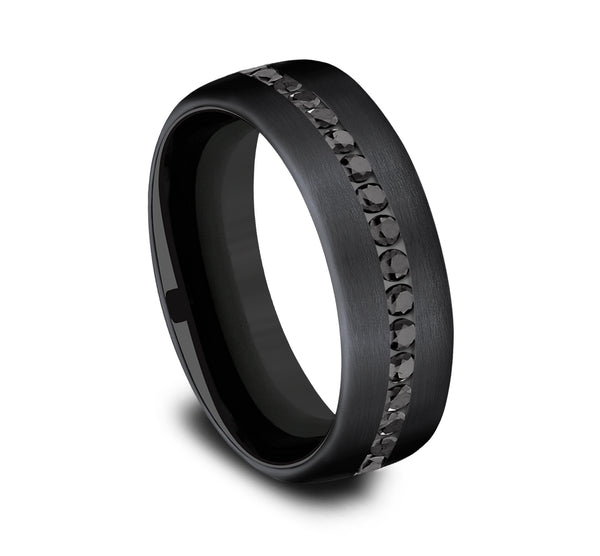 benchmark:ring_CF716551BKT_2