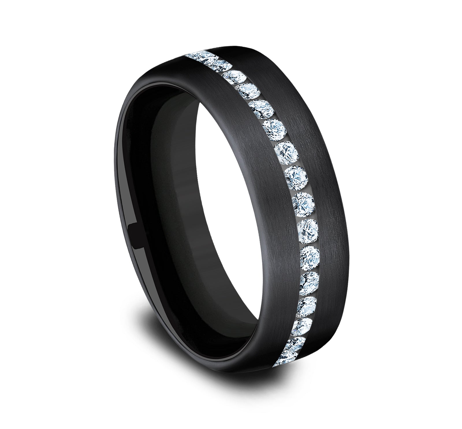 benchmark:ring_CF716573BKT_2