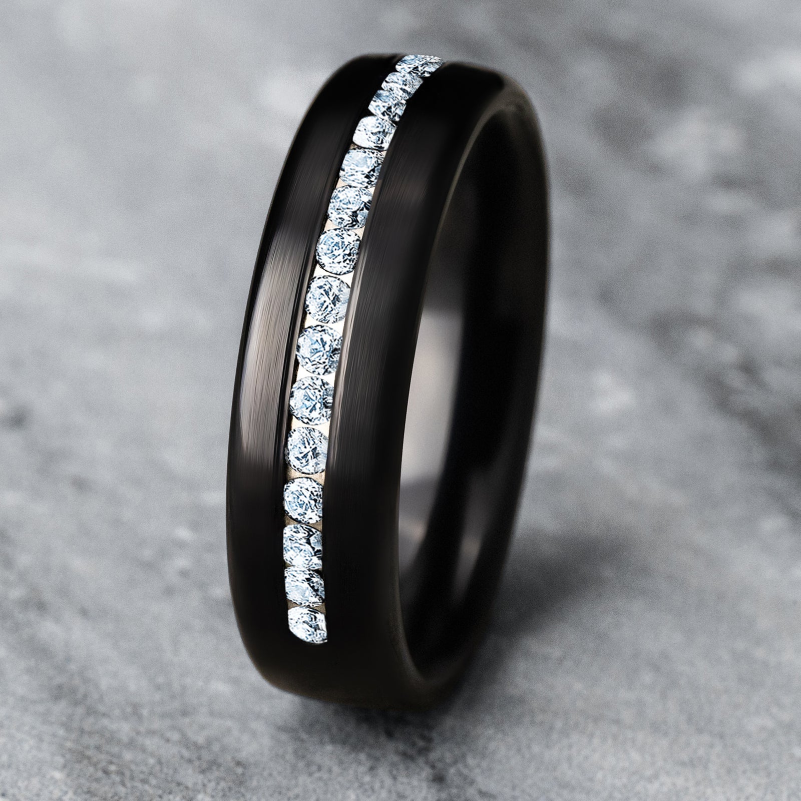 benchmark:ring_CF716573BKT_4