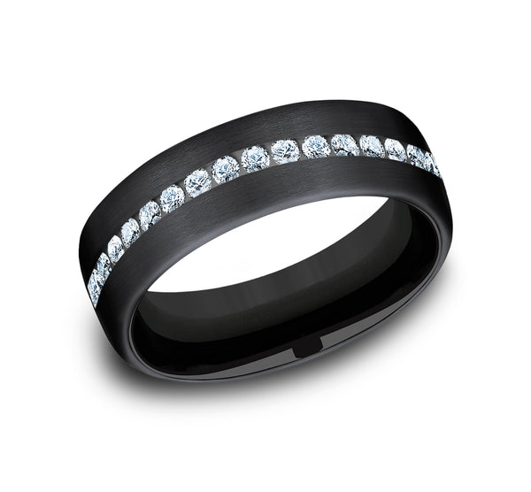 benchmark:ring_CF716573LGBKT_1