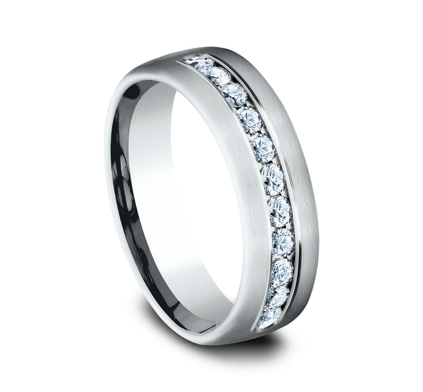 benchmark:ring_CF71753814KW_2