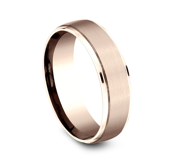 benchmark:ring_CF76502S14KR_2