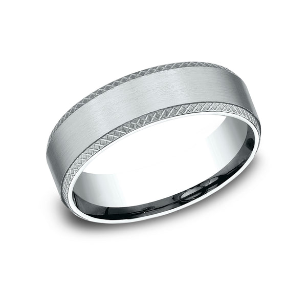 benchmark:ring_CF76574814KW_1