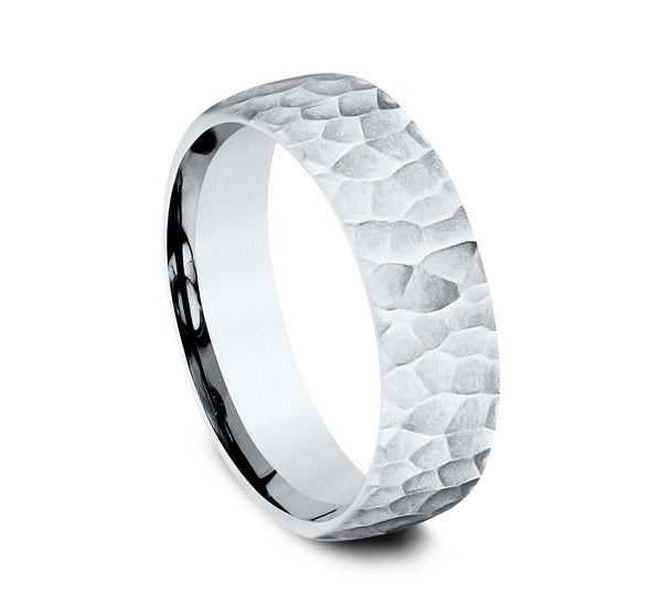 benchmark:ring_CF76576314KW_2
