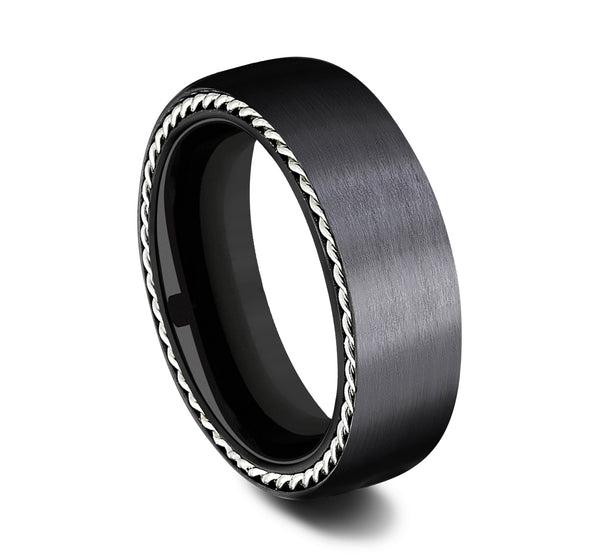 benchmark:ring_CF775400BKT_2