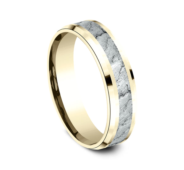 benchmark:ring_CF80662614KWY_2