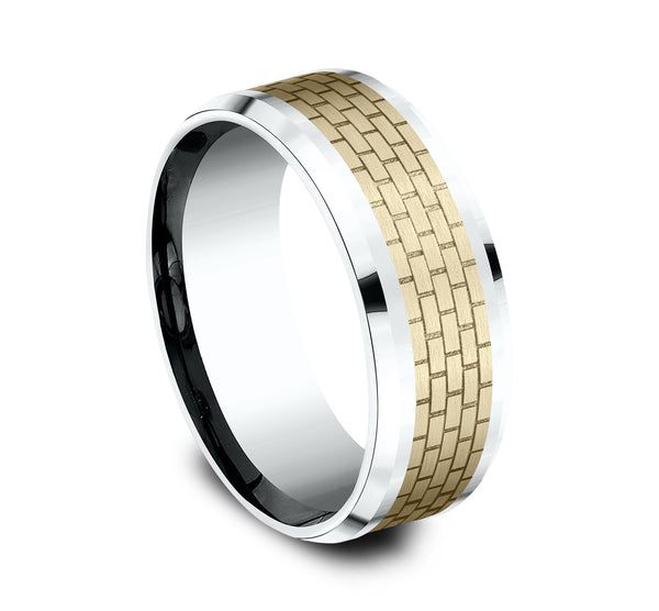 benchmark:ring_CF81833114KWY_2