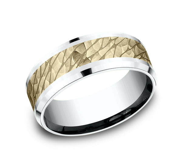 benchmark:ring_CF81839314KWY_1