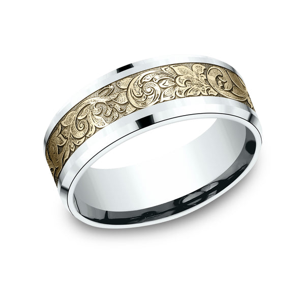 benchmark:ring_CF81864814KWY_1