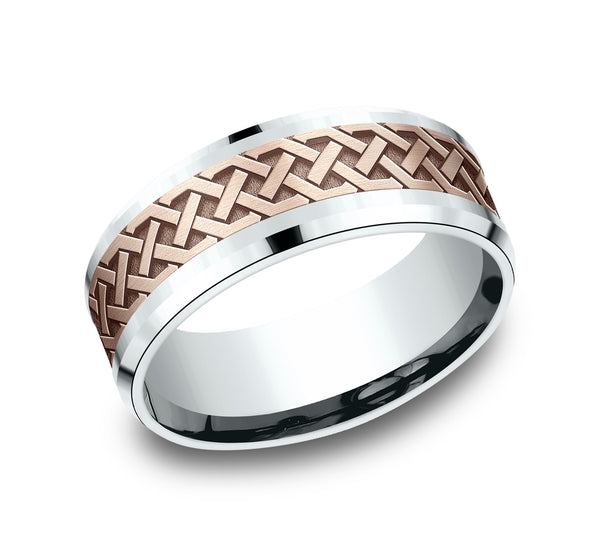benchmark:ring_CF83836114KRW_1