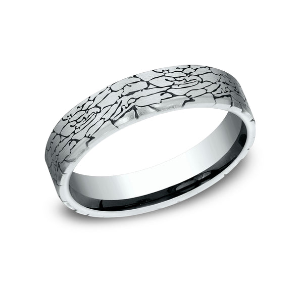 benchmark:ring_CF84537414KW_1