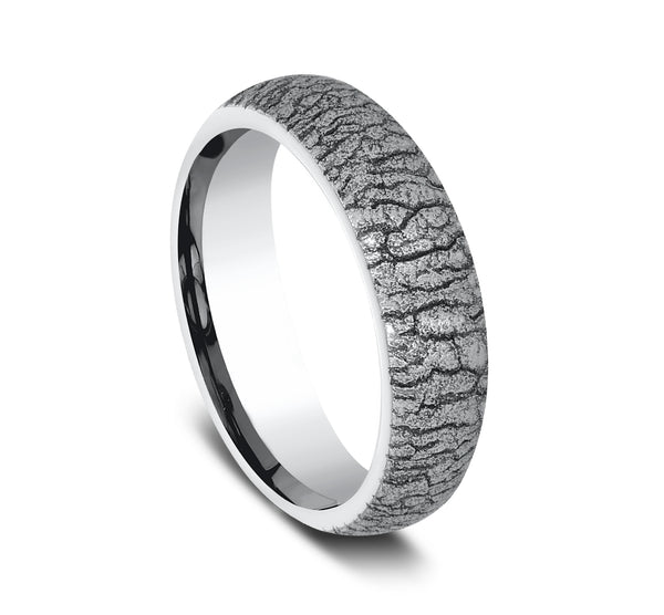 benchmark:ring_CF846620CC_2