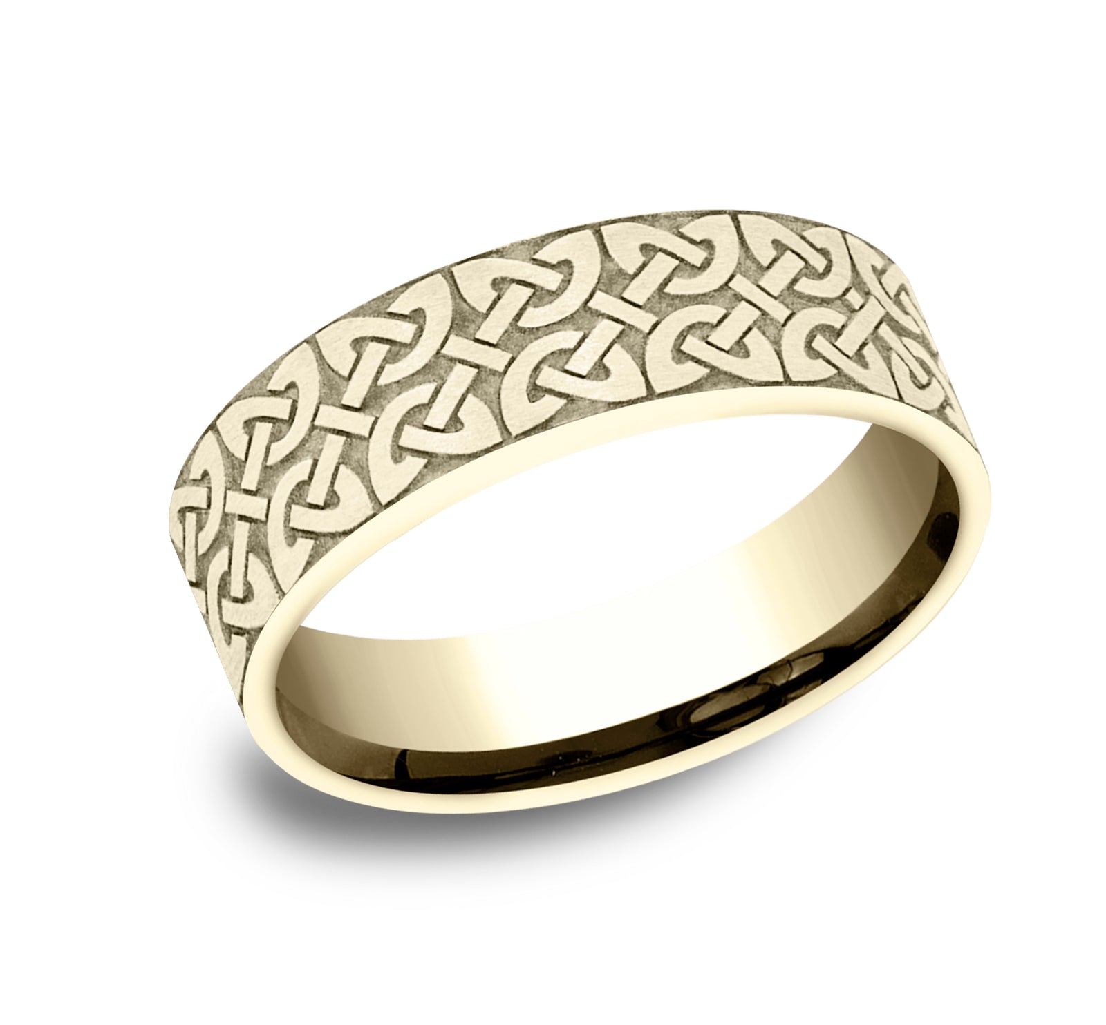 benchmark:ring_CF84729714KY_1