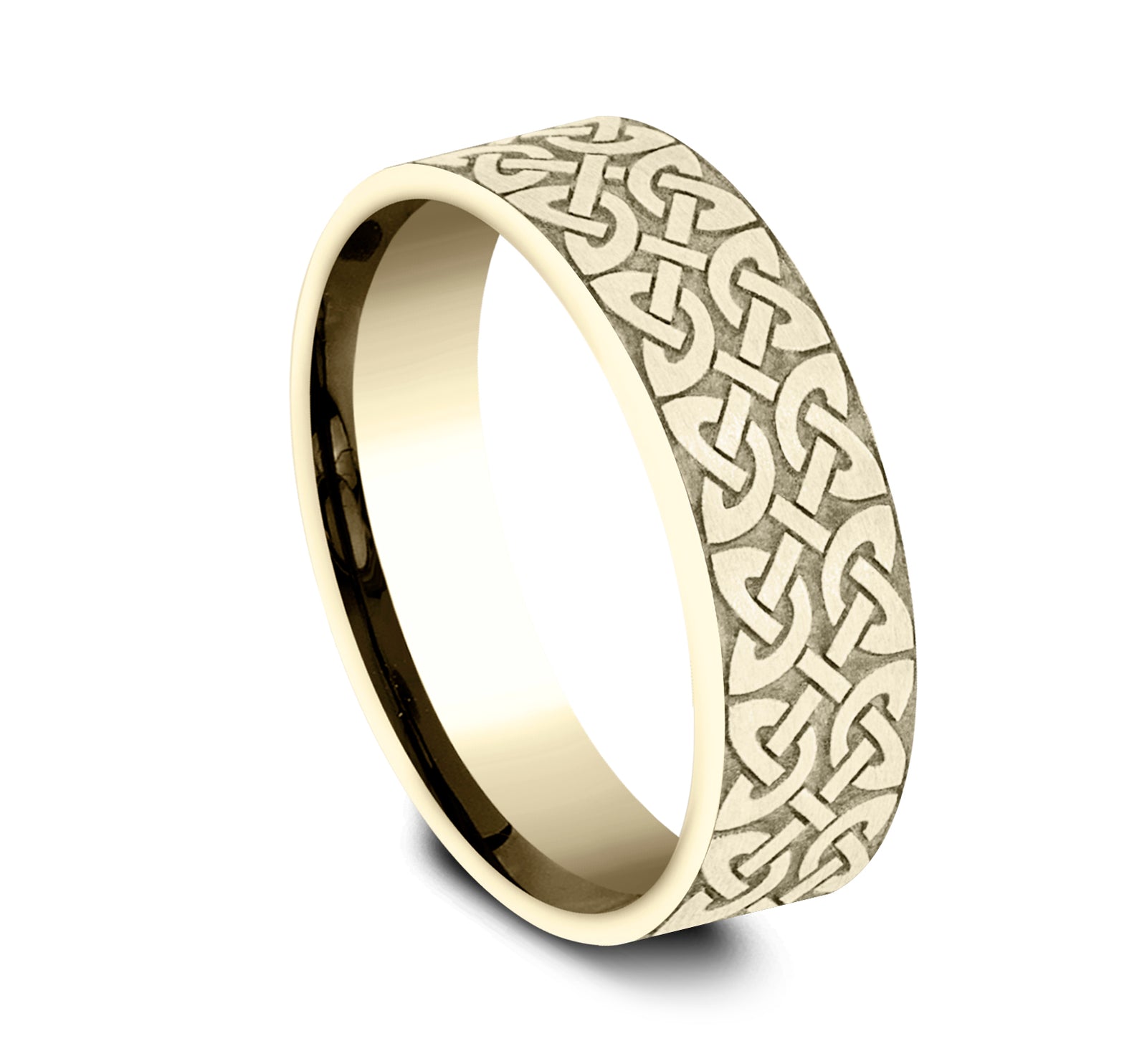 benchmark:ring_CF84729714KY_2