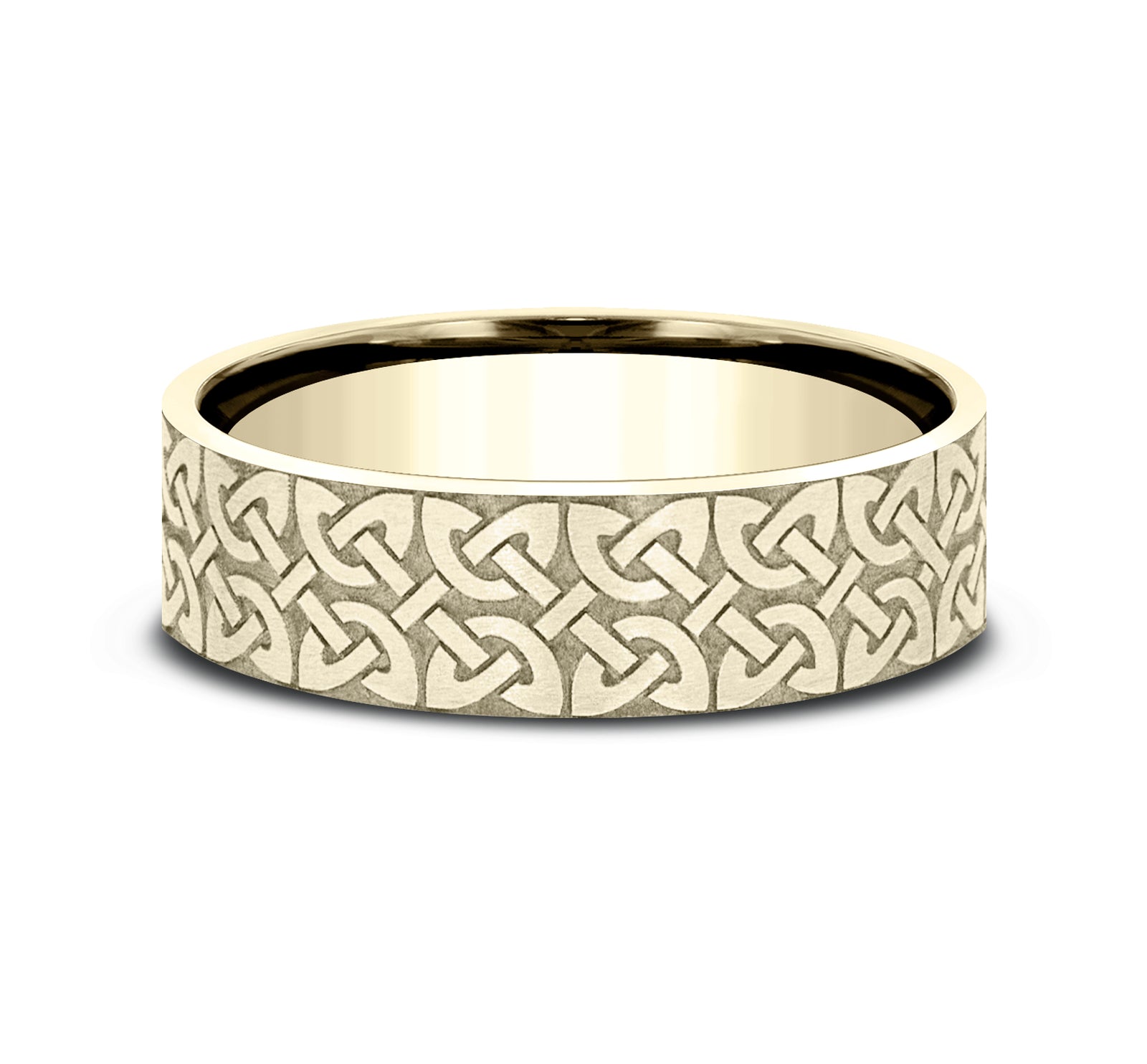 benchmark:ring_CF84729714KY_3