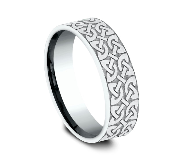 benchmark:ring_CF84729718KW_2